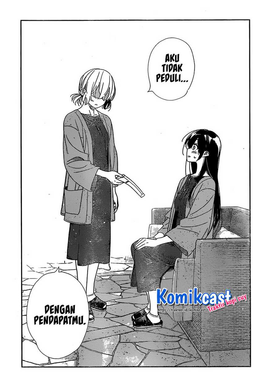 Chapter 214 - halaman 20