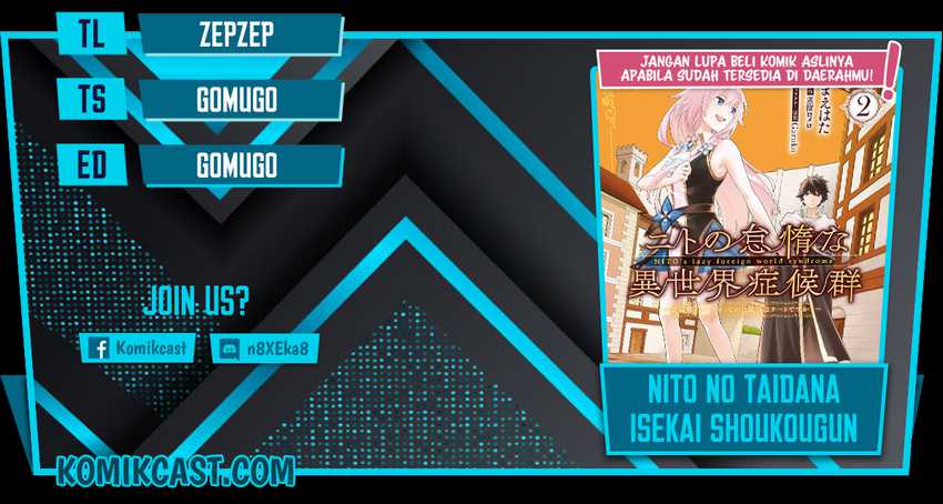 Chapter 18.2 - halaman 2