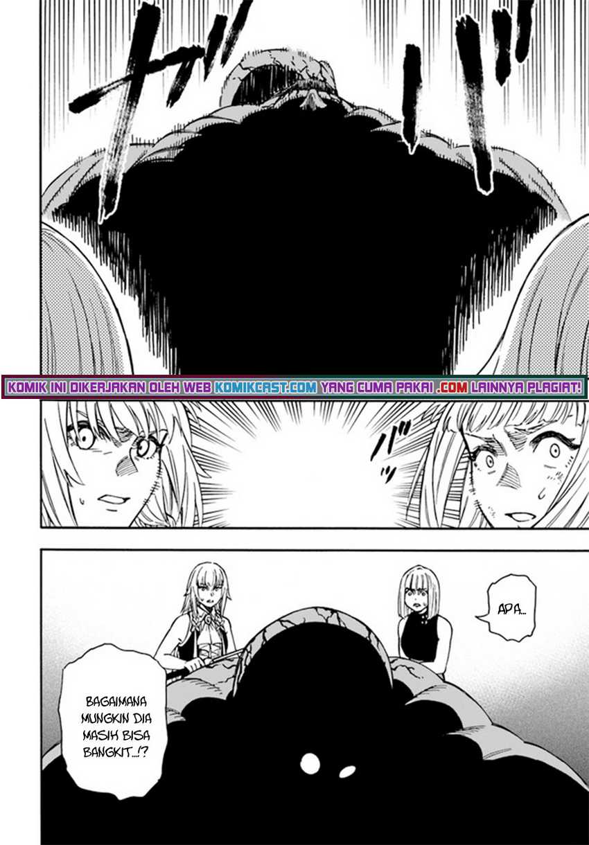 Chapter 18.2 - halaman 12