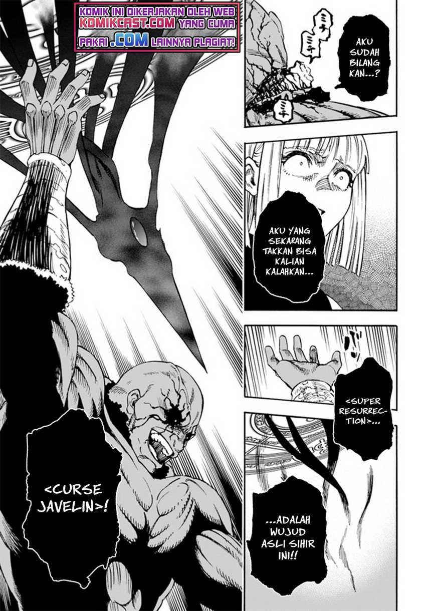 Chapter 18.2 - halaman 13