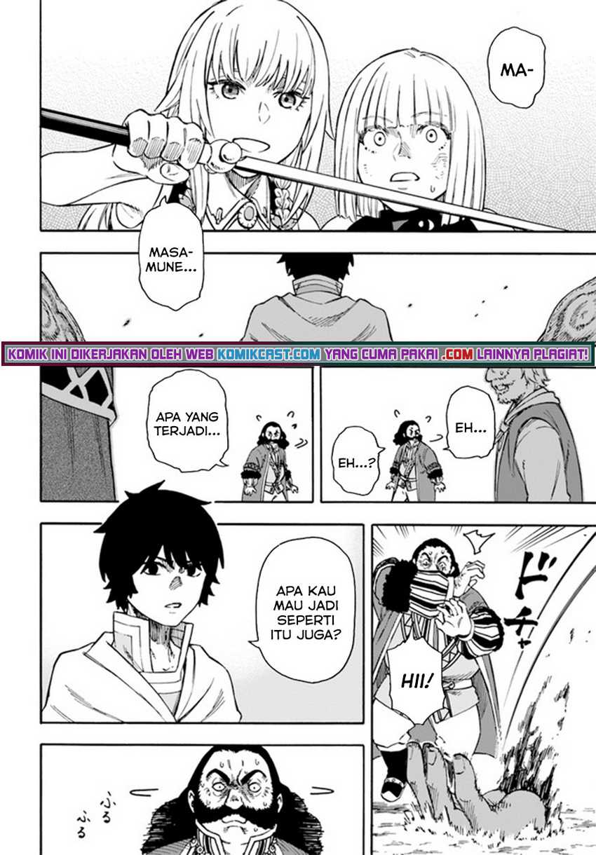 Chapter 18.2 - halaman 16