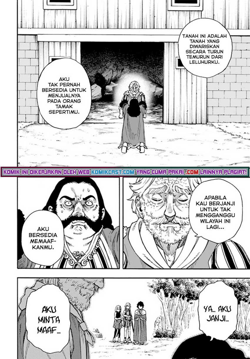 Chapter 18.2 - halaman 18