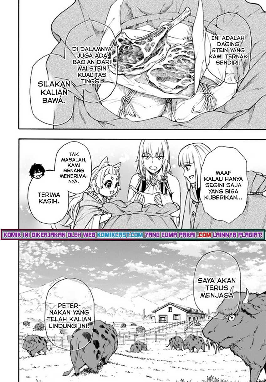 Chapter 18.2 - halaman 20