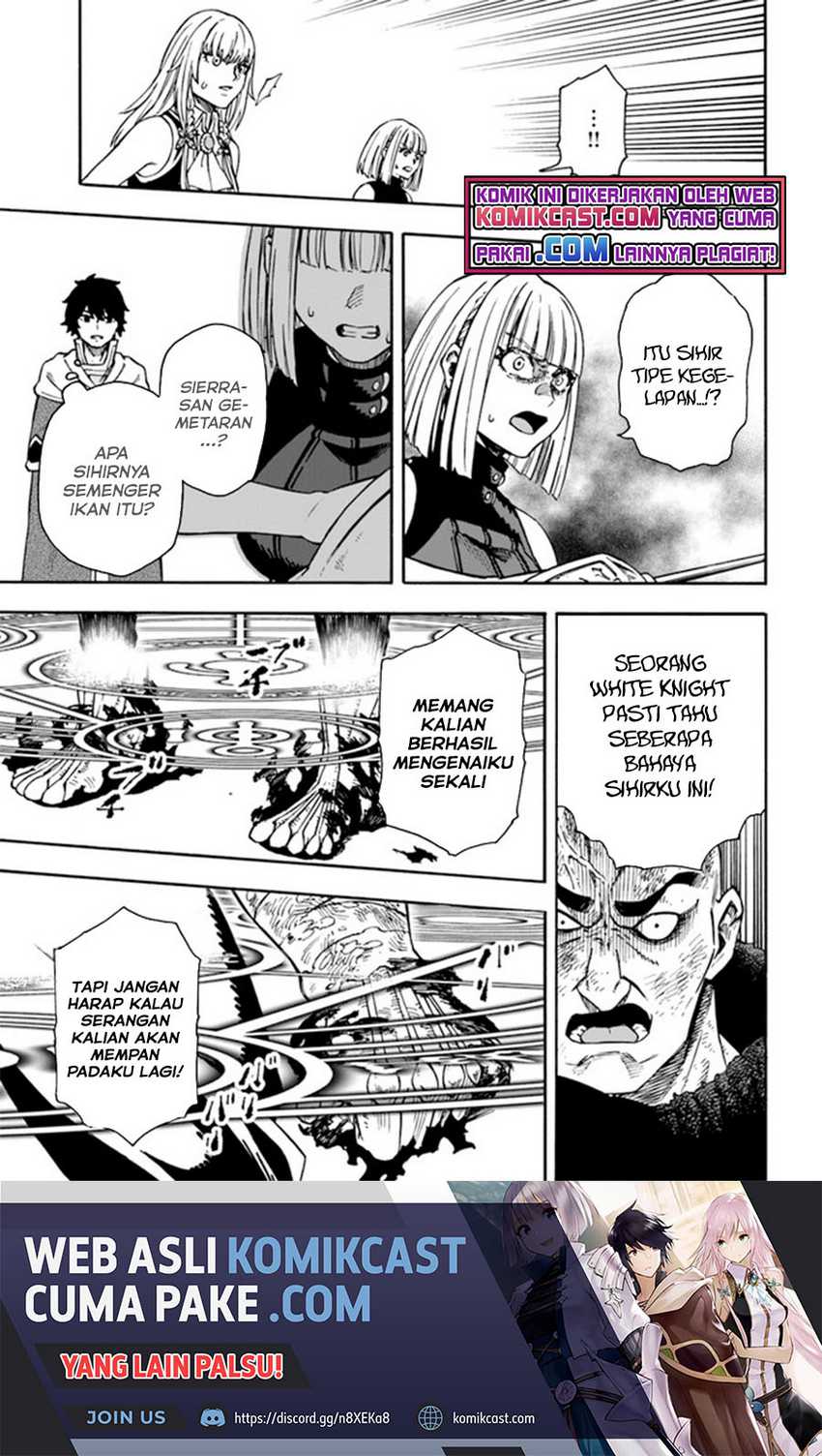Chapter 18.2 - halaman 3