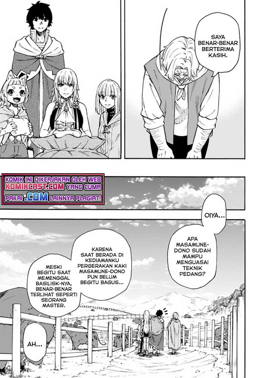 Chapter 18.2 - halaman 21