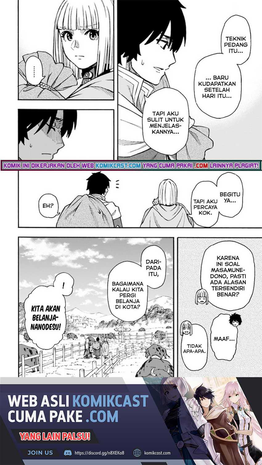 Chapter 18.2 - halaman 22