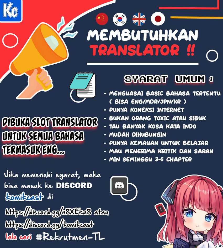 Chapter 18.2 - halaman 24