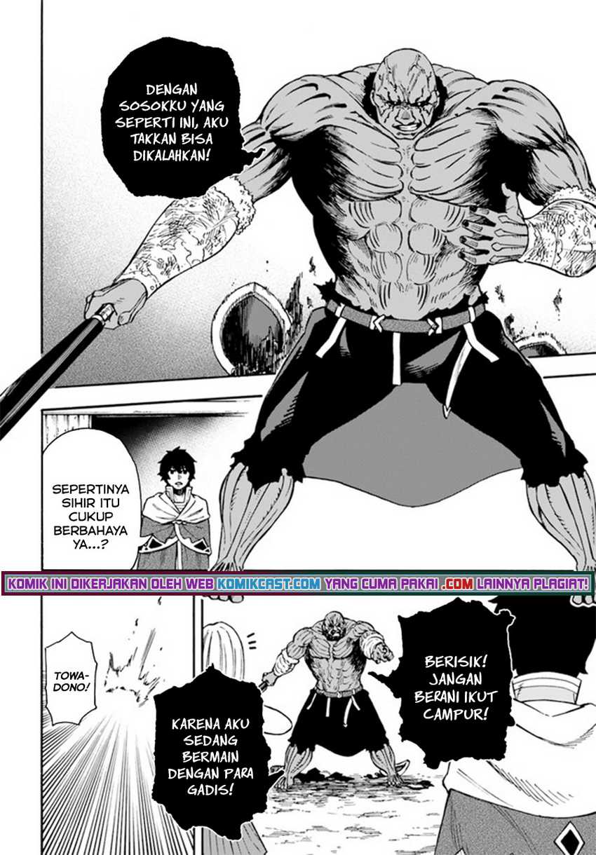 Chapter 18.2 - halaman 4