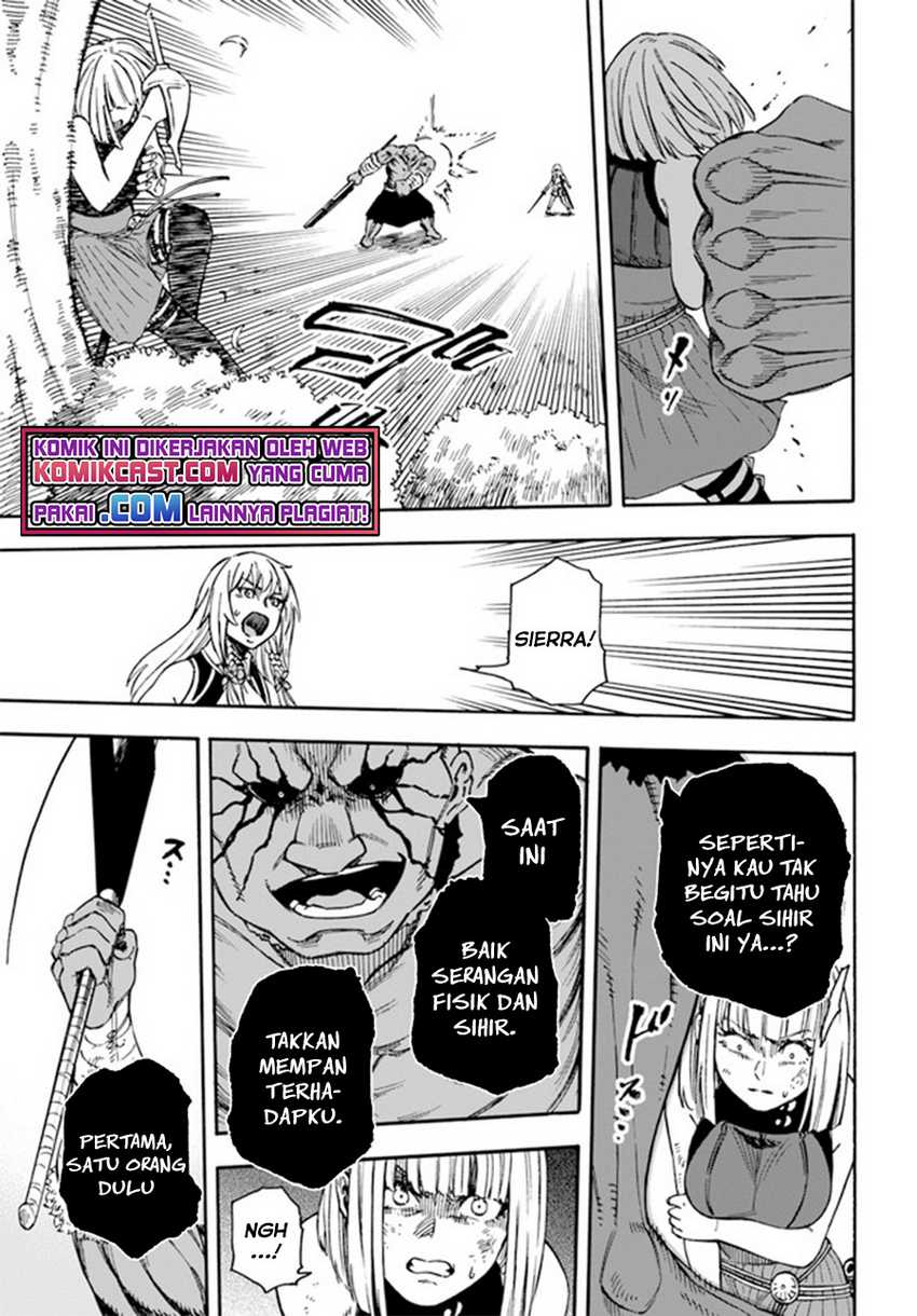Chapter 18.2 - halaman 7