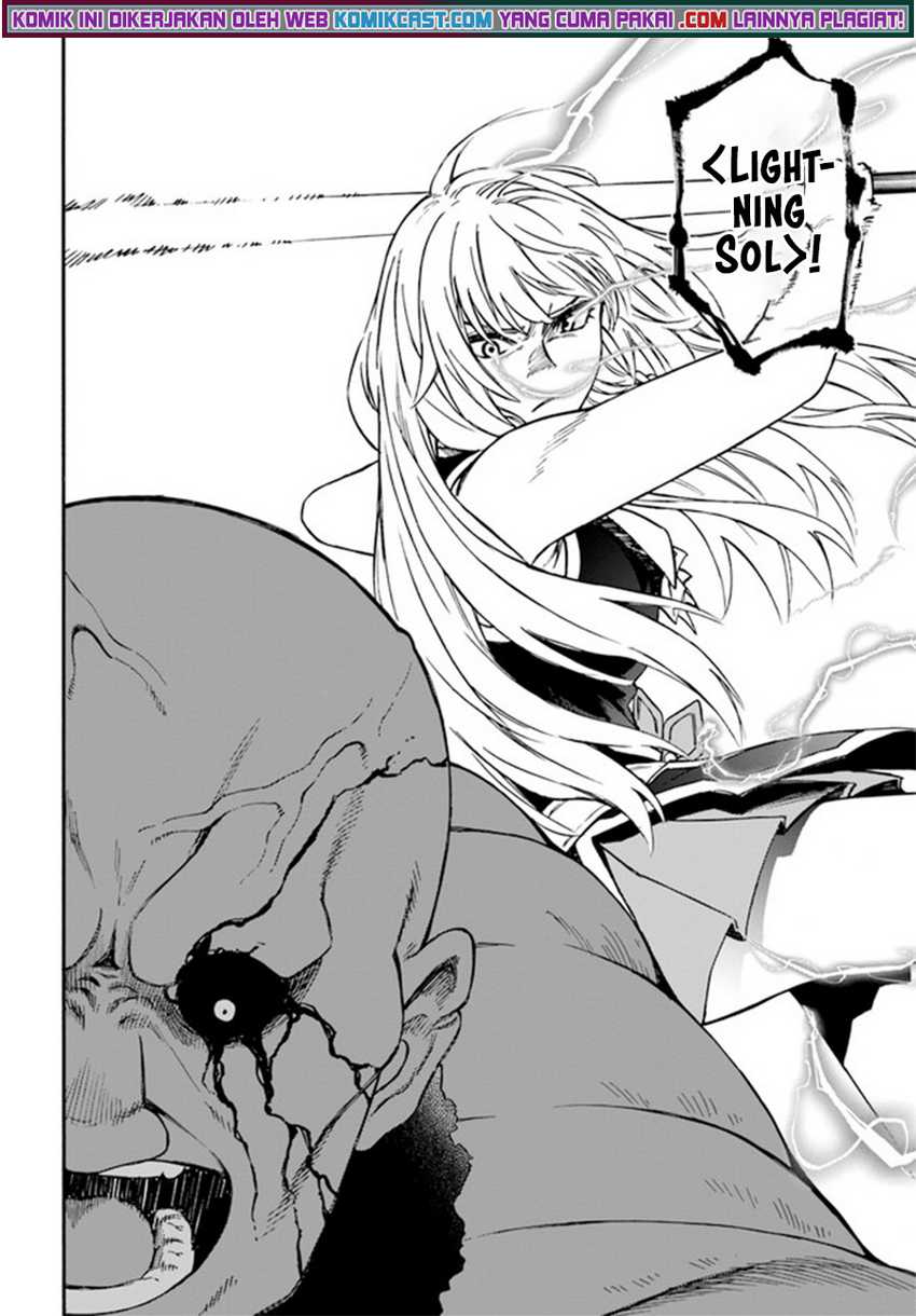 Chapter 18.2 - halaman 8