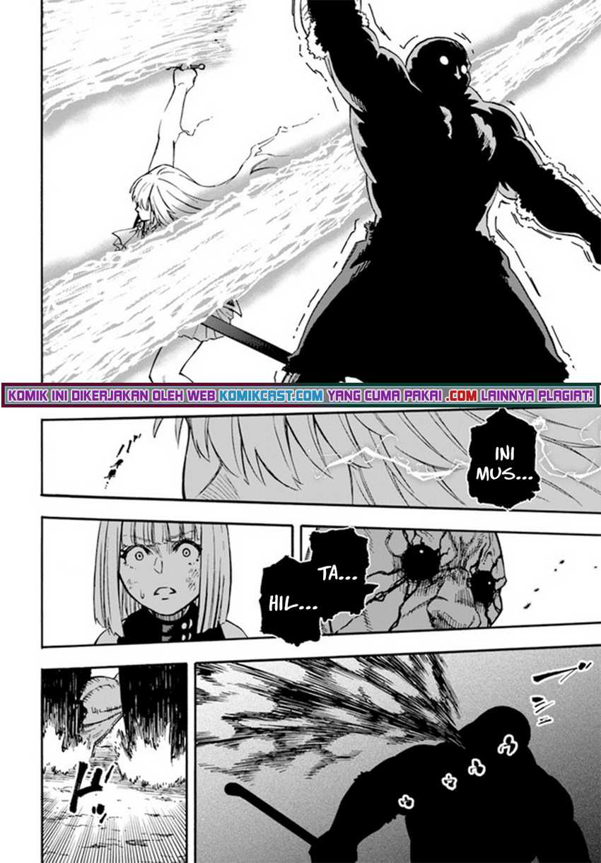 Chapter 18.2 - halaman 10