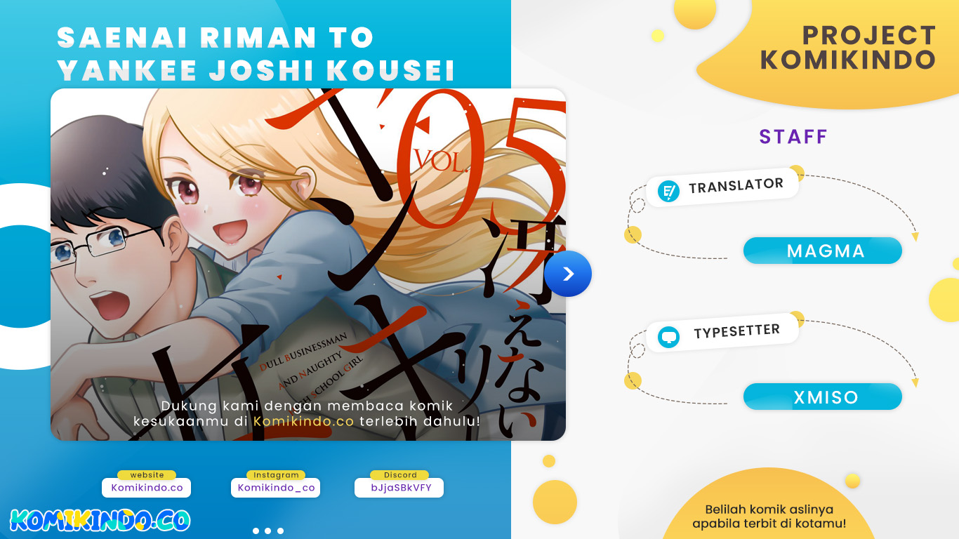 Chapter 17 - halaman 2