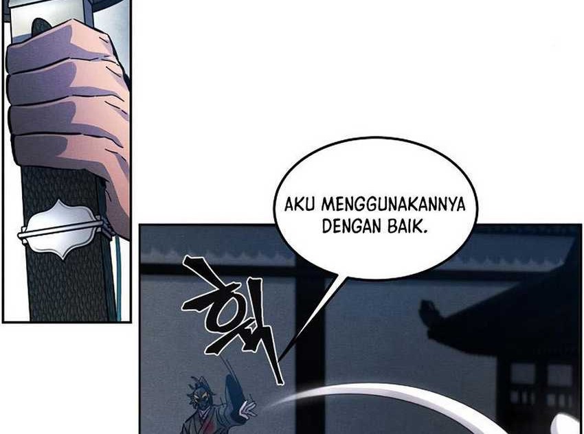 Chapter 22 - halaman 22