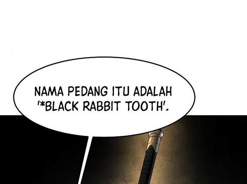 Chapter 22 - halaman 24