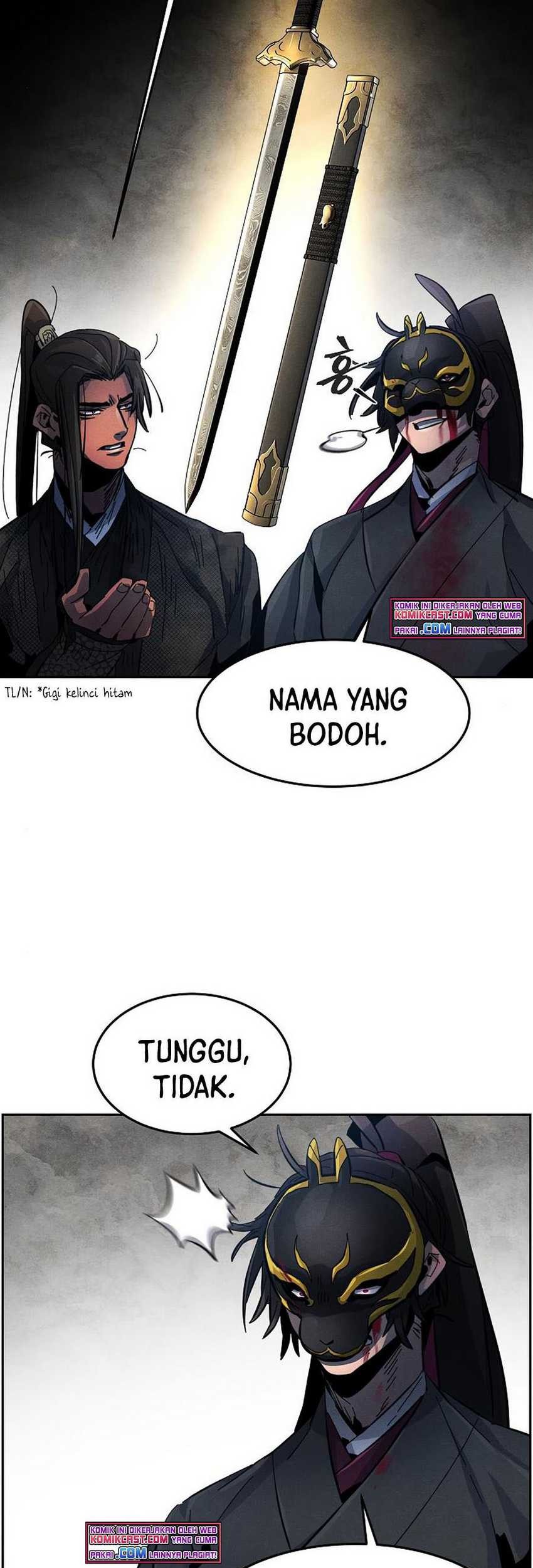 Chapter 22 - halaman 25
