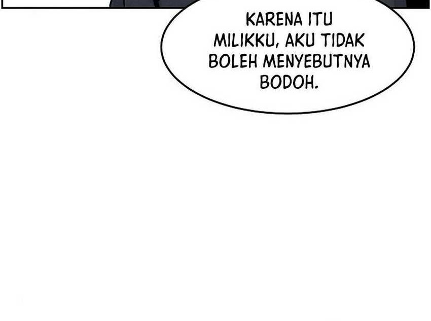 Chapter 22 - halaman 26