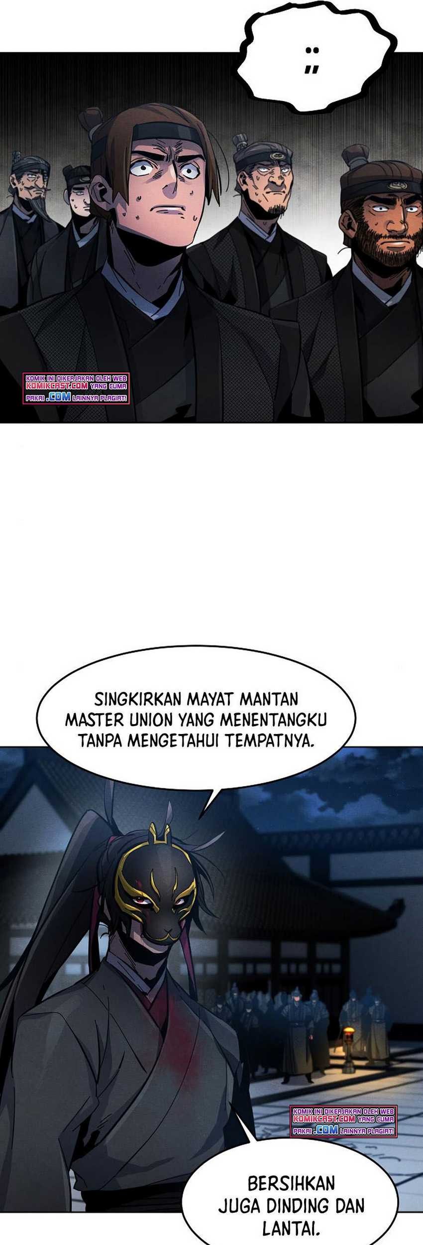 Chapter 22 - halaman 27