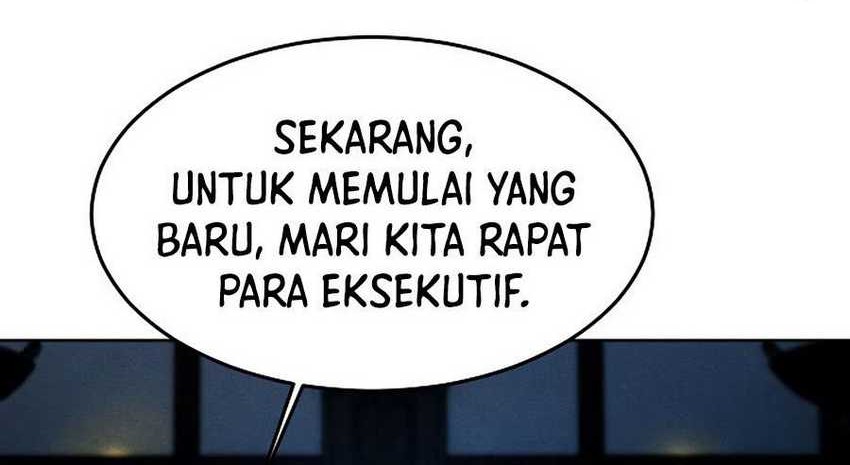 Chapter 22 - halaman 32