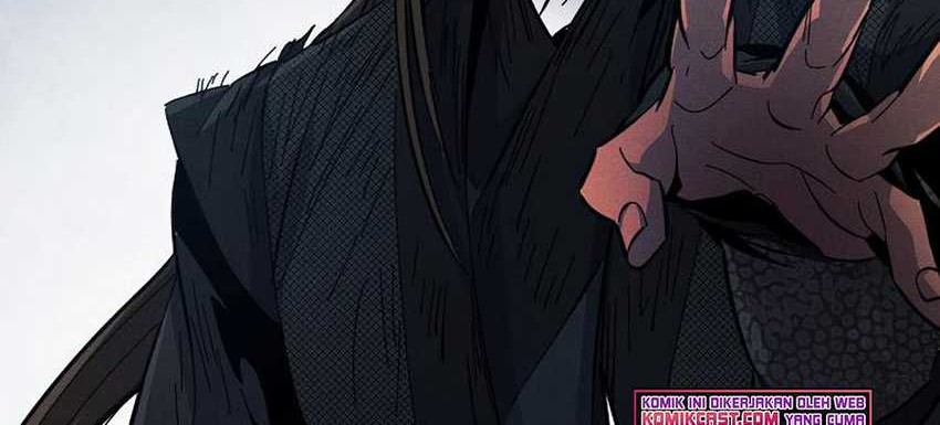 Chapter 22 - halaman 34