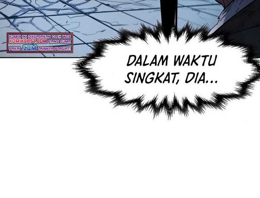 Chapter 22 - halaman 44