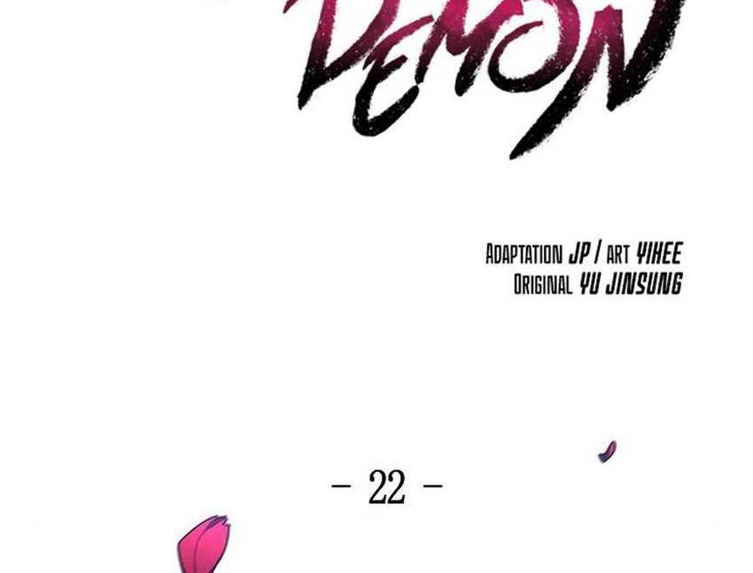 Chapter 22 - halaman 46