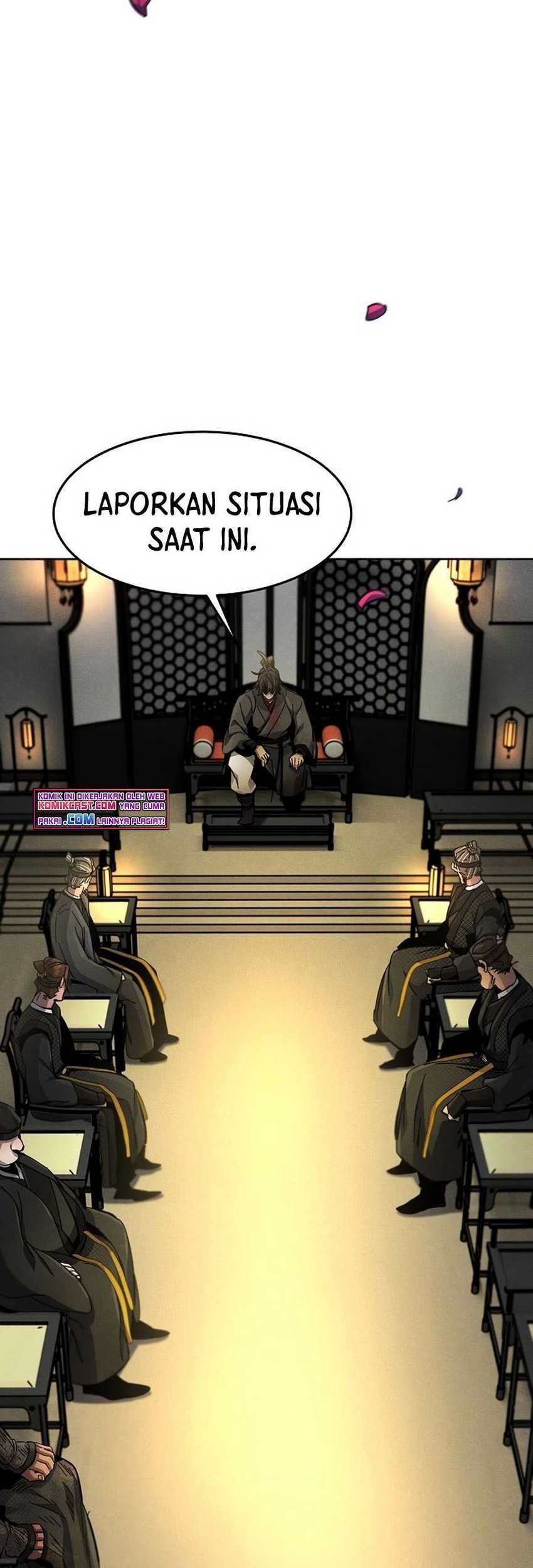 Chapter 22 - halaman 47