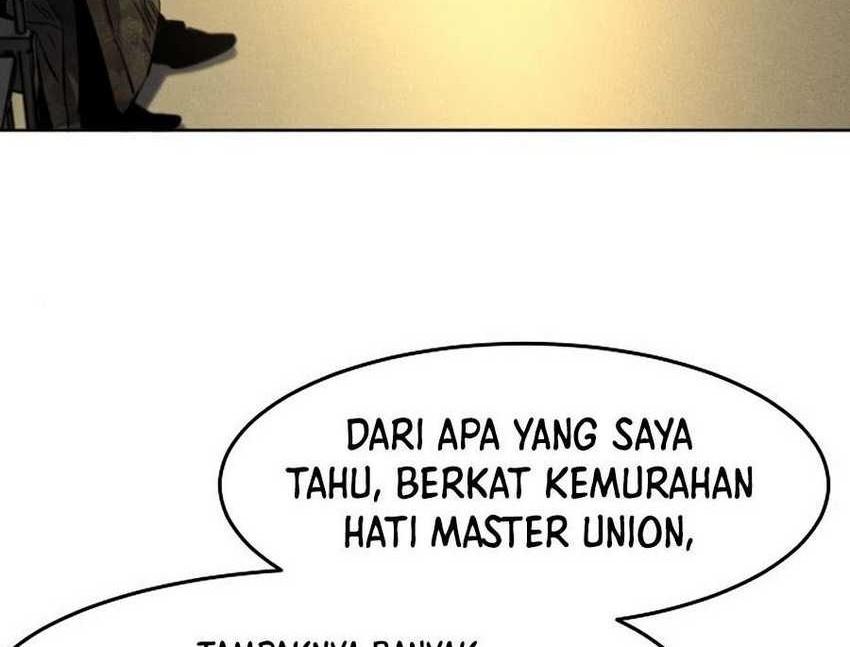 Chapter 22 - halaman 48