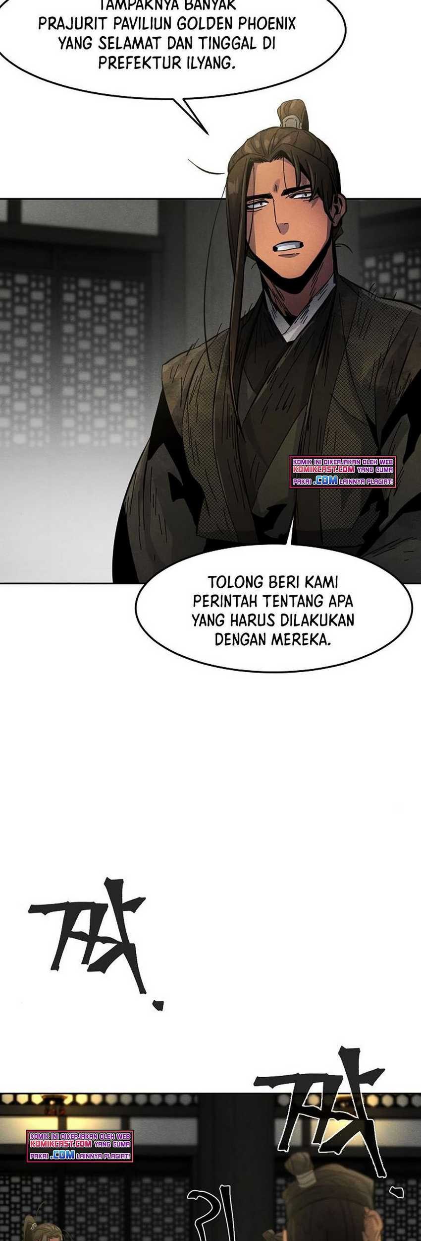 Chapter 22 - halaman 49
