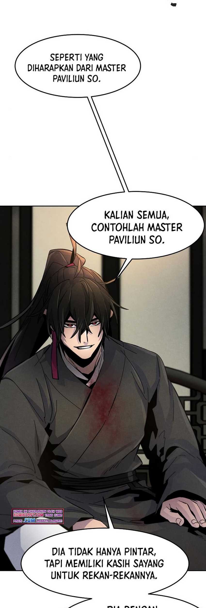 Chapter 22 - halaman 51
