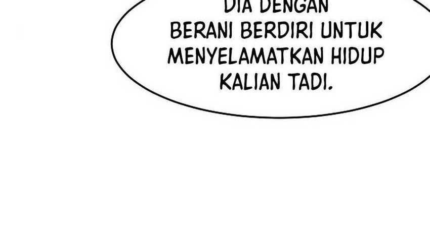 Chapter 22 - halaman 52