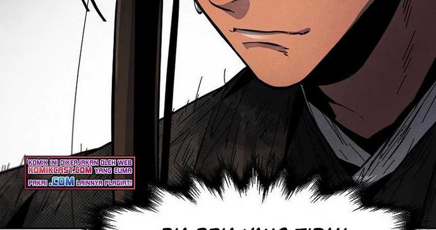 Chapter 22 - halaman 54