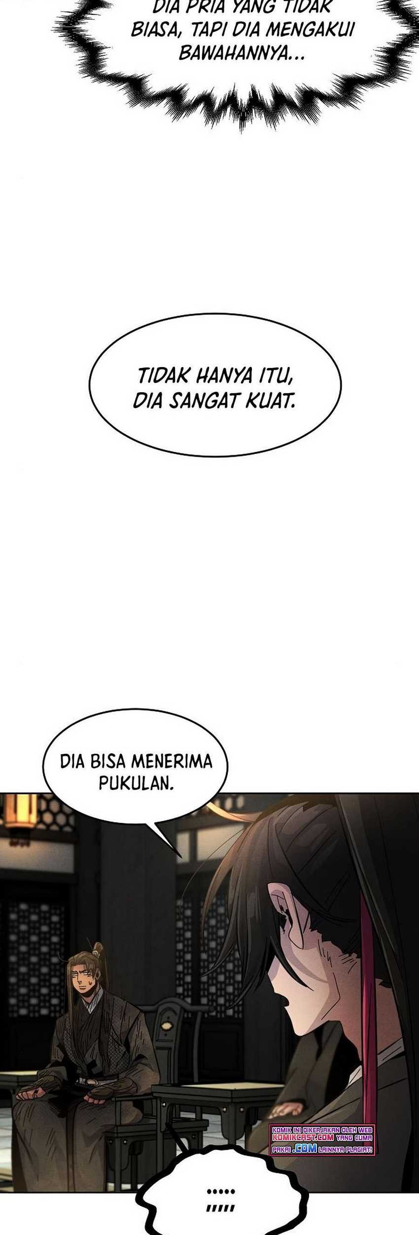 Chapter 22 - halaman 55