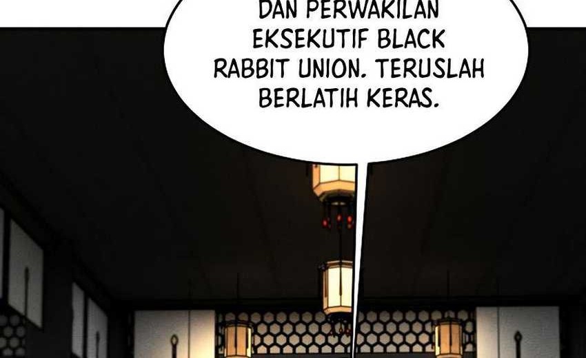 Chapter 22 - halaman 58