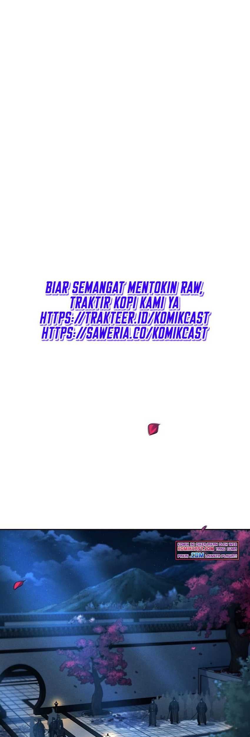 Chapter 22 - halaman 3