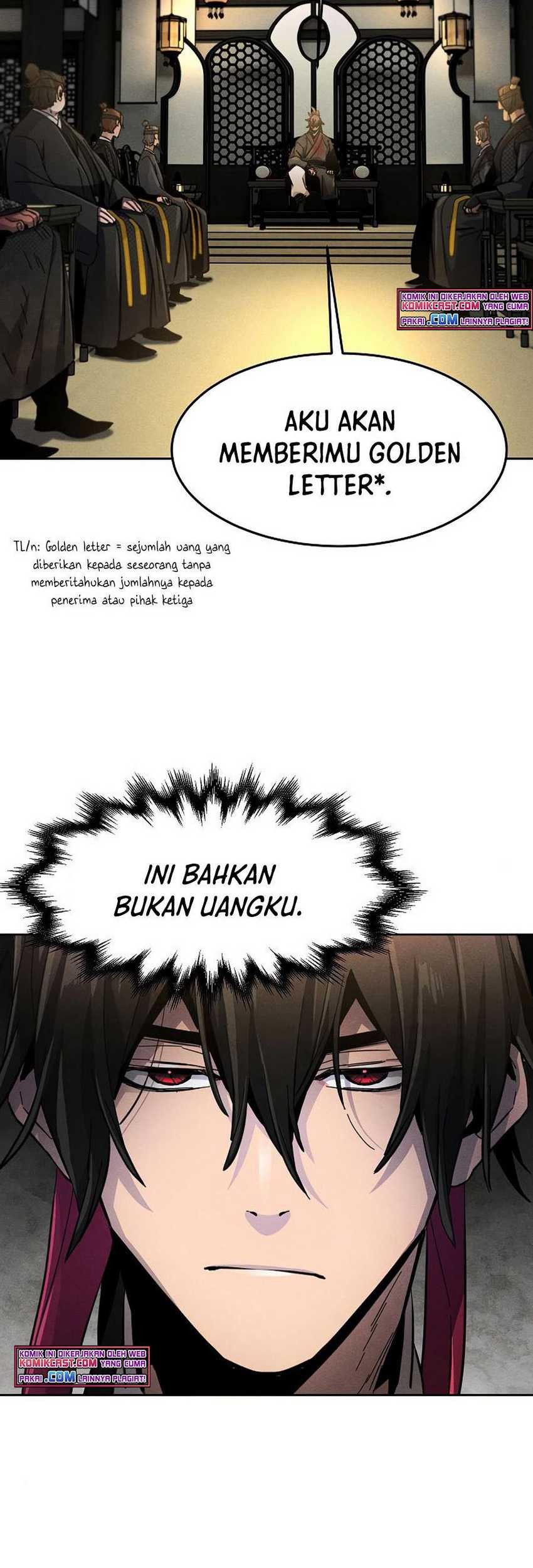 Chapter 22 - halaman 59