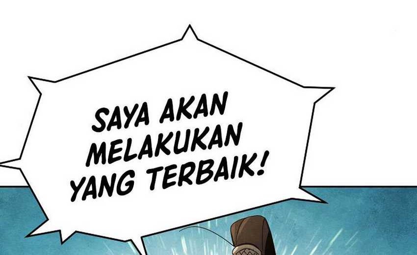 Chapter 22 - halaman 60