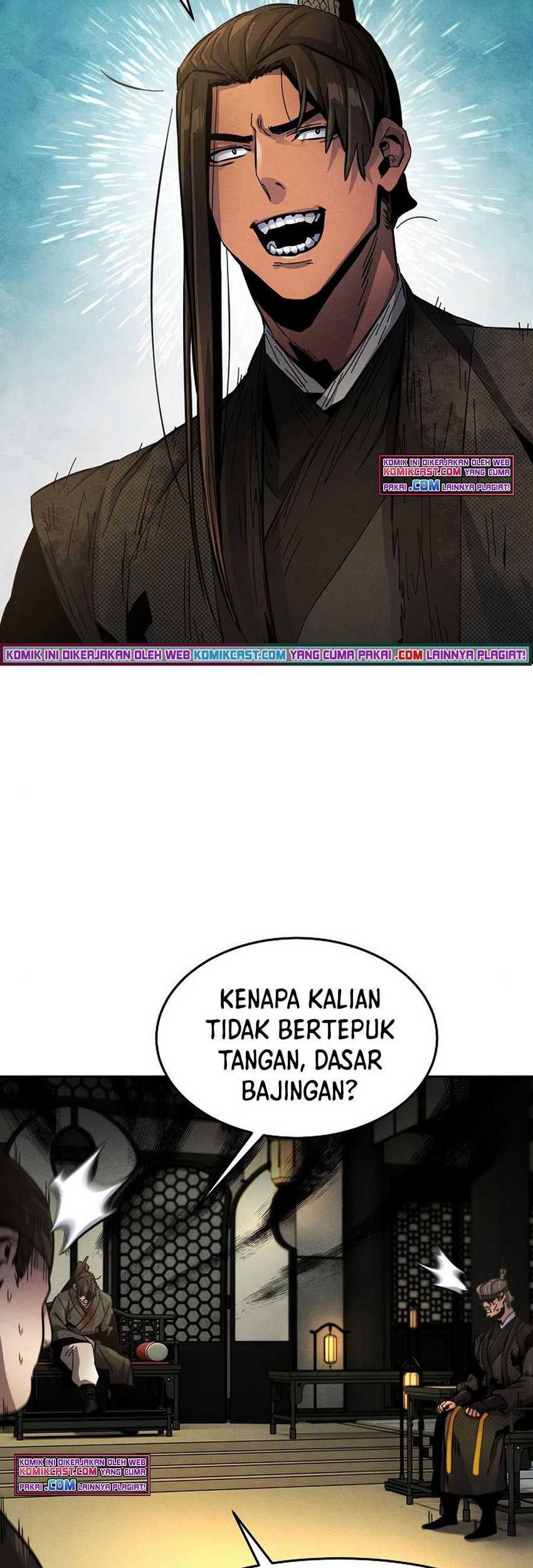 Chapter 22 - halaman 61