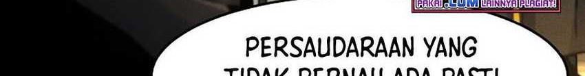 Chapter 22 - halaman 66