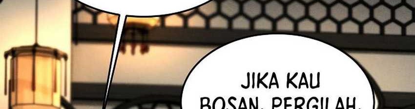 Chapter 22 - halaman 70