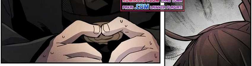 Chapter 22 - halaman 72