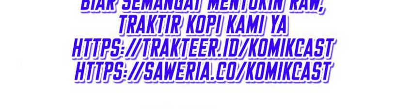 Chapter 22 - halaman 74