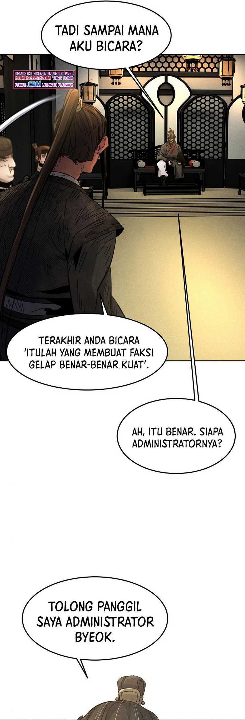 Chapter 22 - halaman 75