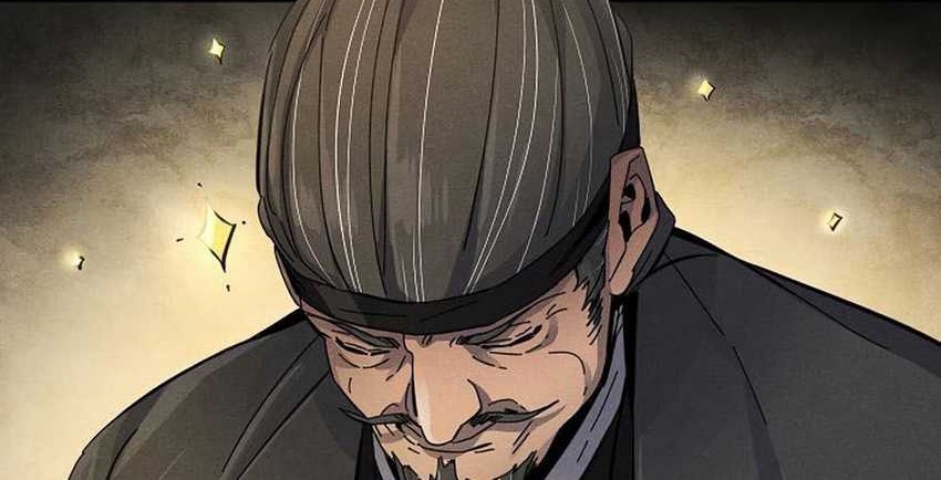 Chapter 22 - halaman 76
