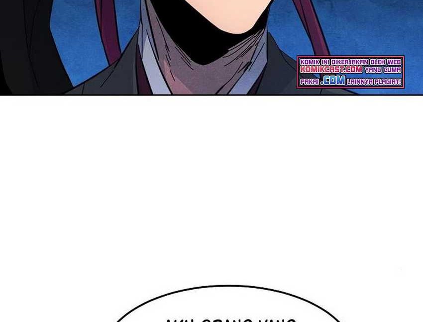 Chapter 22 - halaman 6