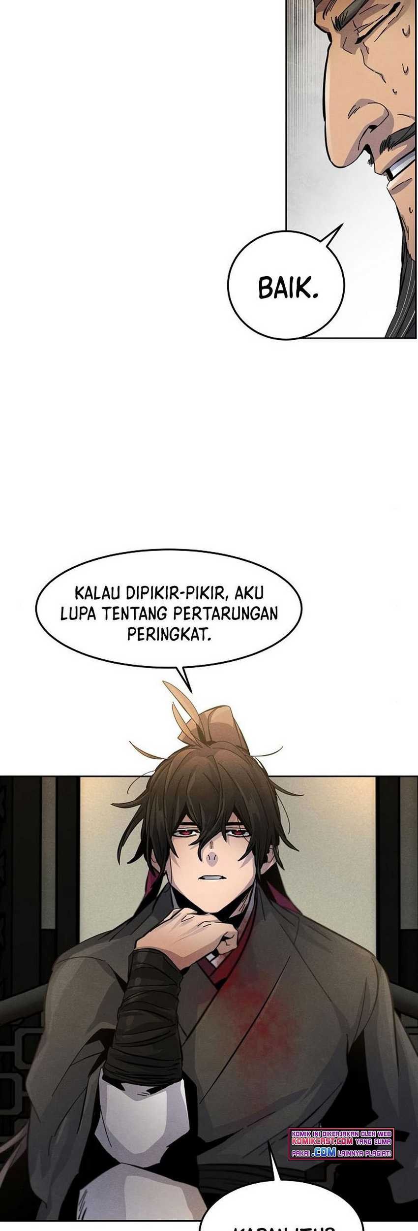 Chapter 22 - halaman 79