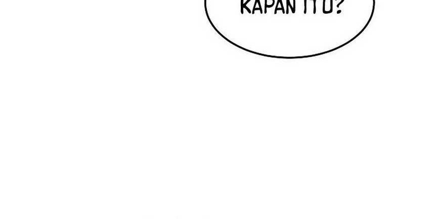 Chapter 22 - halaman 80