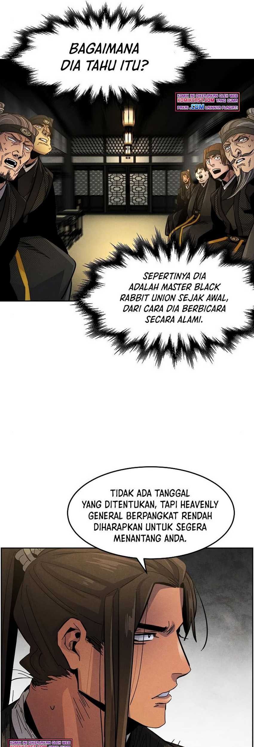 Chapter 22 - halaman 81