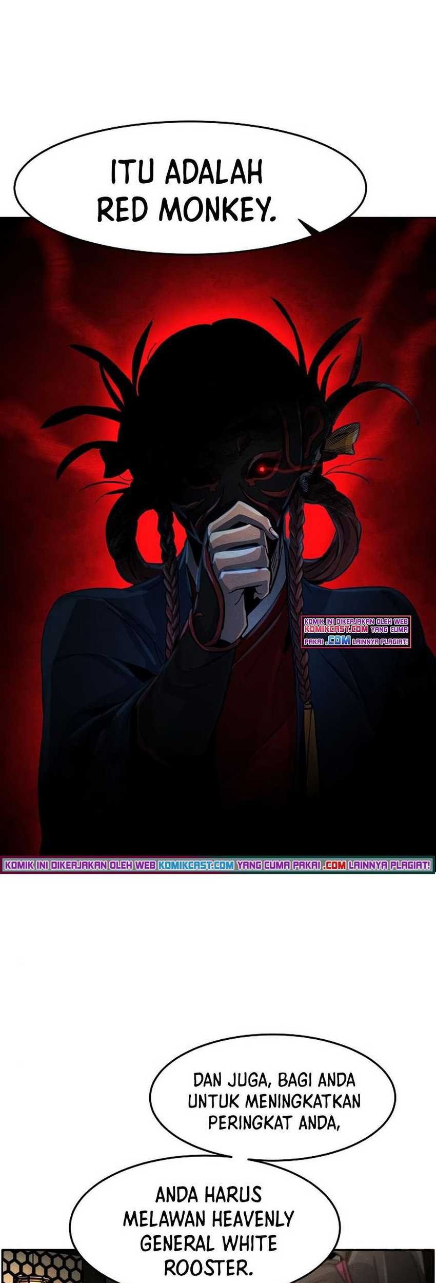 Chapter 22 - halaman 83