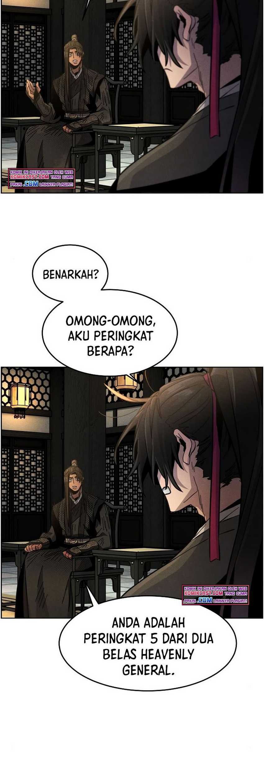 Chapter 22 - halaman 85