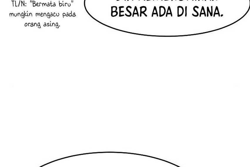 Chapter 22 - halaman 88